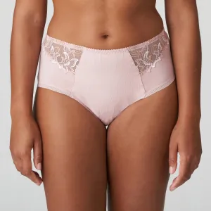 0561816  PrimaDonna Deauville tailleslip vintage pink