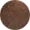114705 - RUST WAXY COMMANDER - E