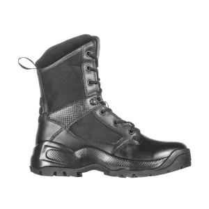 5.11 A.T.A.C® 2.0 - Womens - 8" Side Zipper Boot