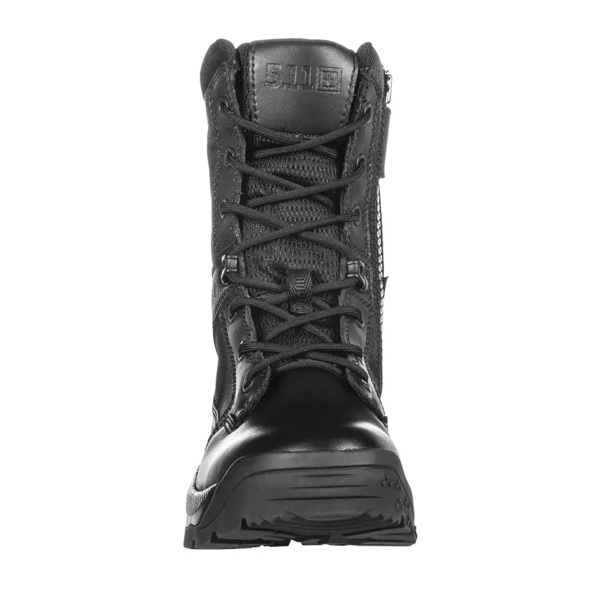 5.11 A.T.A.C® 2.0 - Womens - 8" Side Zipper Boot