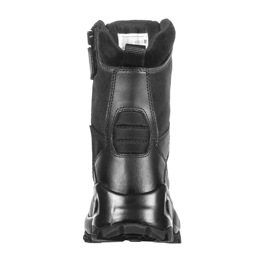 5.11 A.T.A.C® 2.0 - Womens - 8" Side Zipper Boot