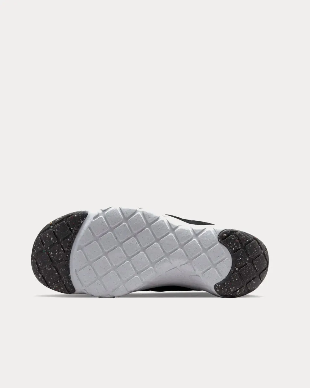 ACG Moc 3.5 Black Slip On Sneakers