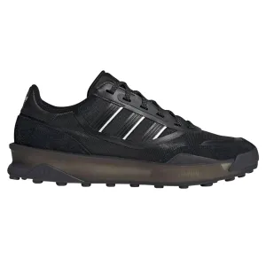 adidas Originals Indoor CT Shoes - Core Black