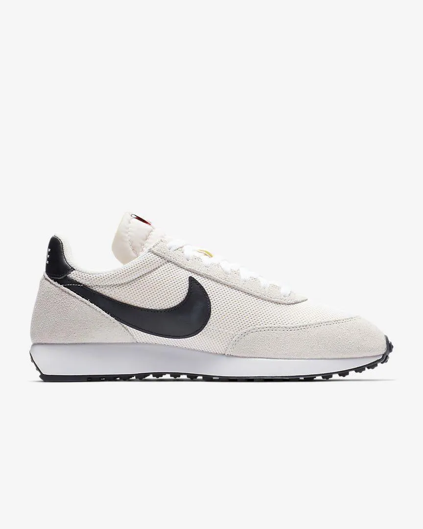 Air Tailwind 79 (White   Grey   Black)