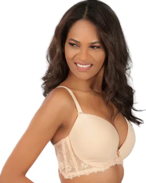 Amazing Soft Pad bra