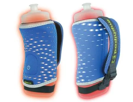 Amphipod Hydraform Flash HydroStrobe Minimalist (20 oz.)