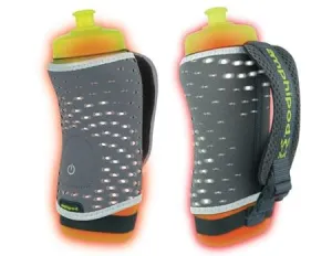Amphipod Hydraform Flash HydroStrobe Minimalist (20 oz.)
