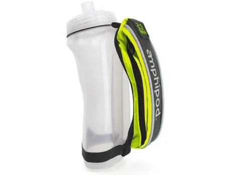 Amphipod Hydraform Jett-Lite Handheld (20 oz.)
