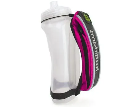 Amphipod Hydraform Jett-Lite Handheld (20 oz.)