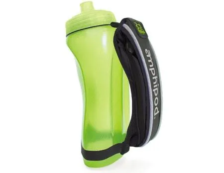 Amphipod Hydraform Jett-Lite Handheld (20 oz.)