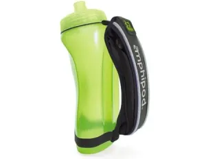 Amphipod Hydraform Jett-Lite Handheld (20 oz.)
