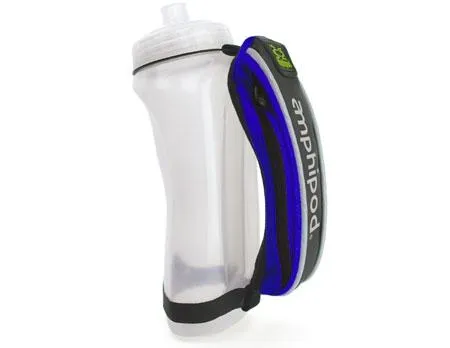 Amphipod Hydraform Jett-Lite Handheld (20 oz.)
