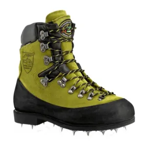 Andrew  Spiked Class 3 SPX Boot