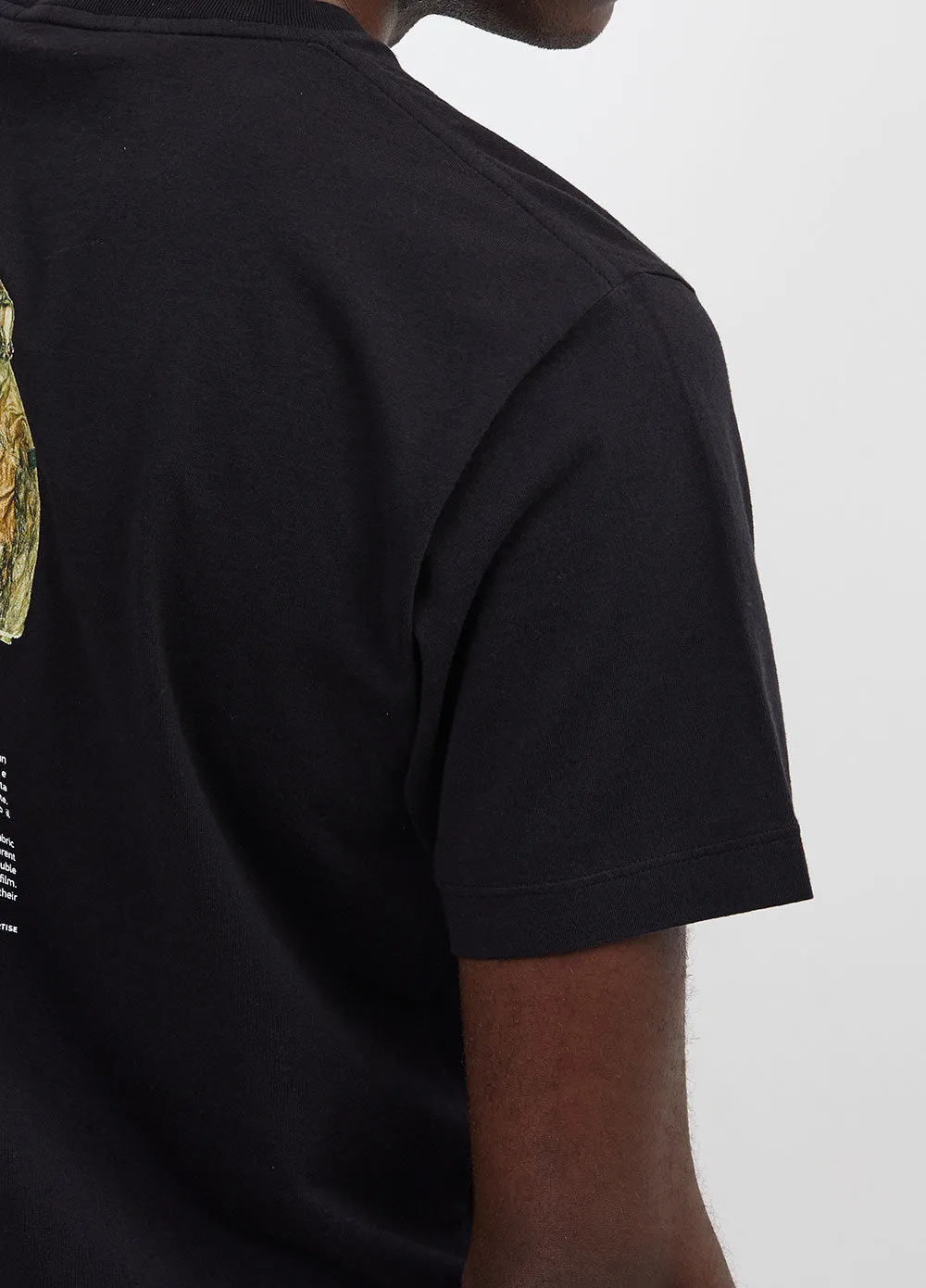Archivo T-shirt