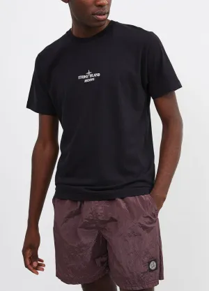 Archivo T-shirt