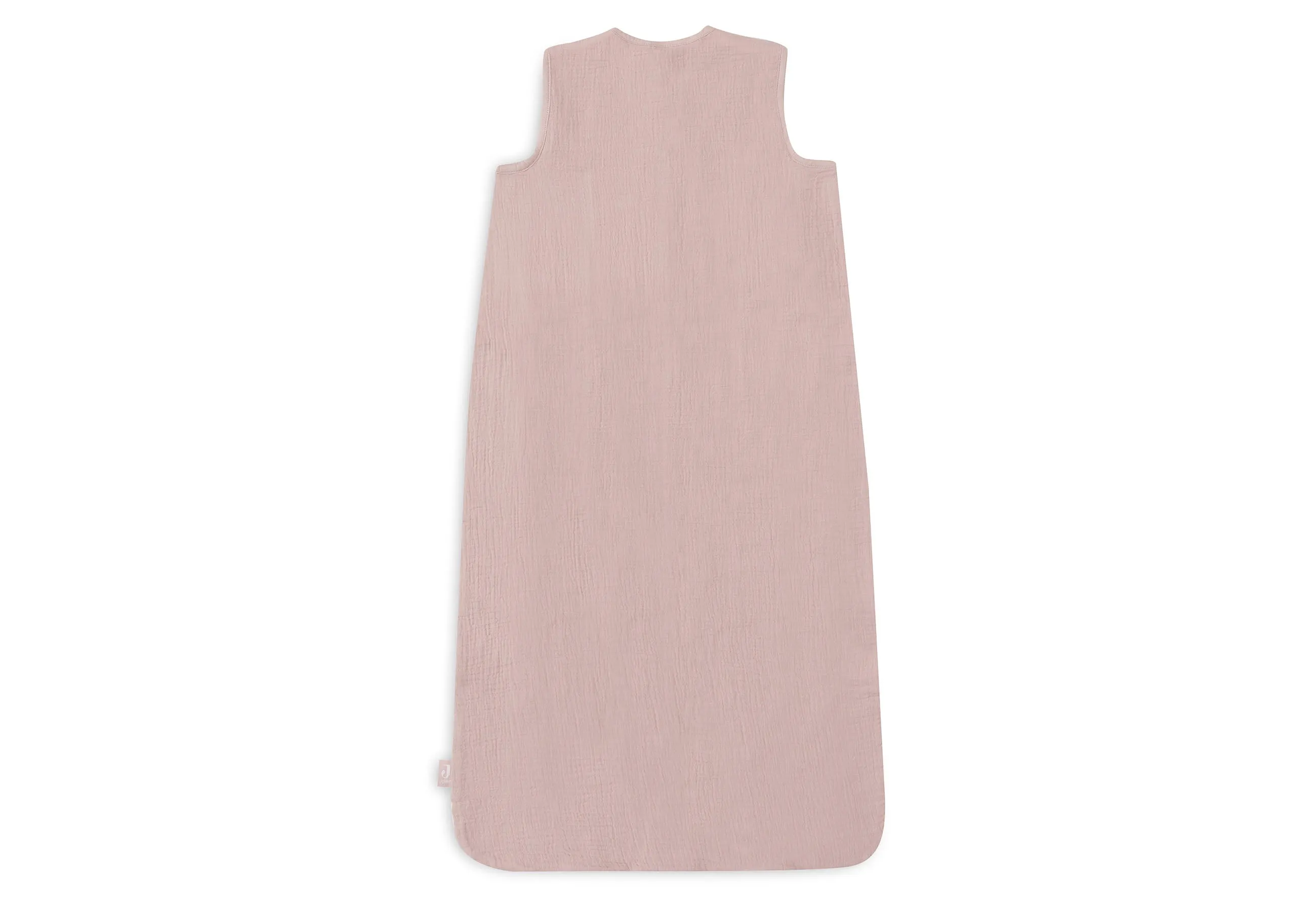 Baby Slaapzak Hydrofiel 110cm - Wild Rose
