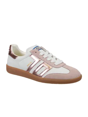 BACK 70 | Cloud - Pink