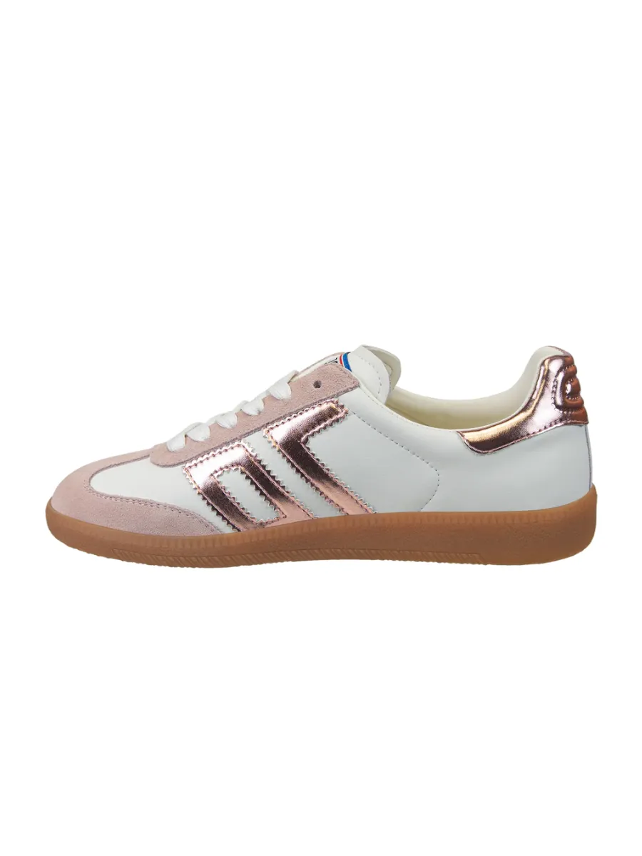 BACK 70 | Cloud - Pink