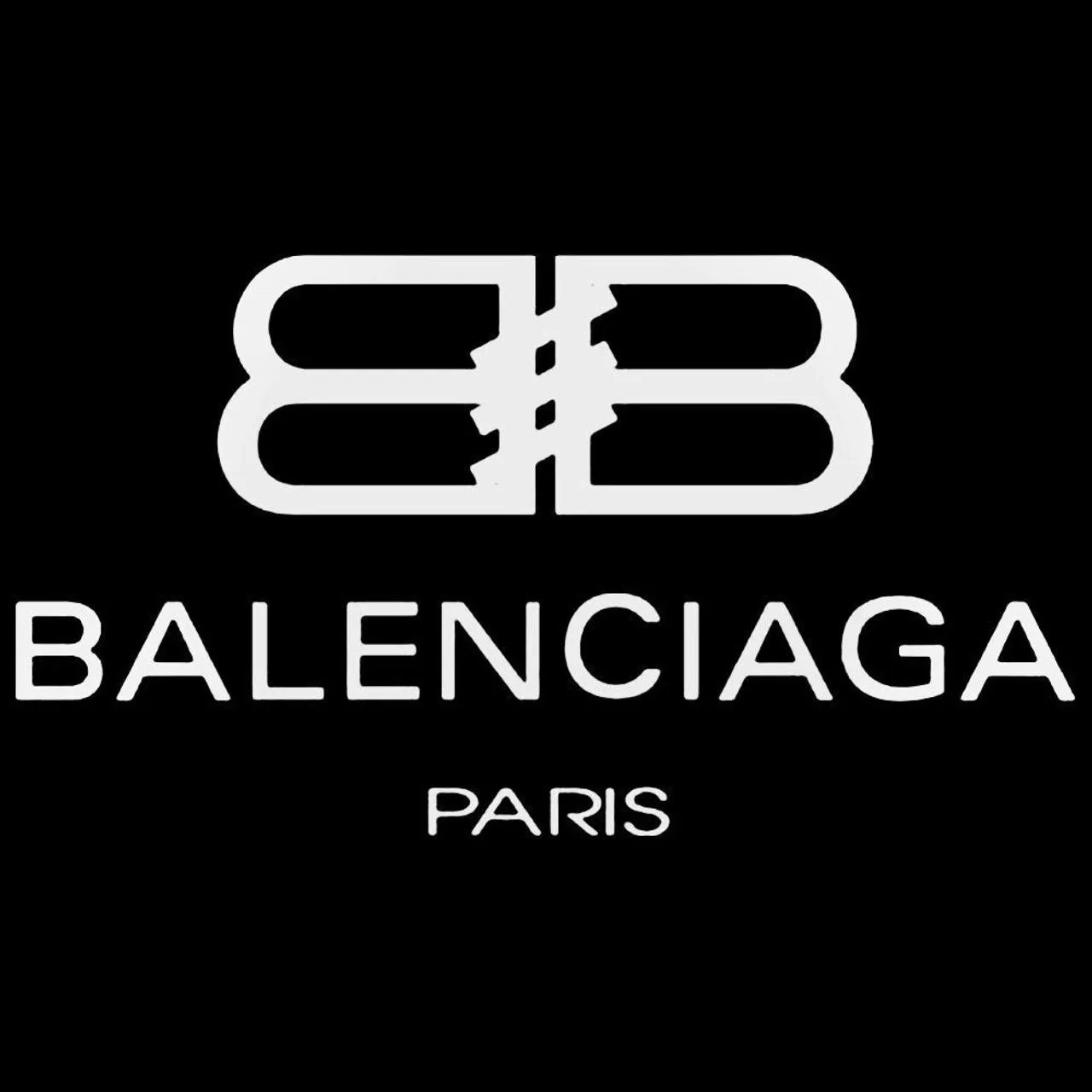 BALENCIAGA TRACK 2.0 SNEAKERS