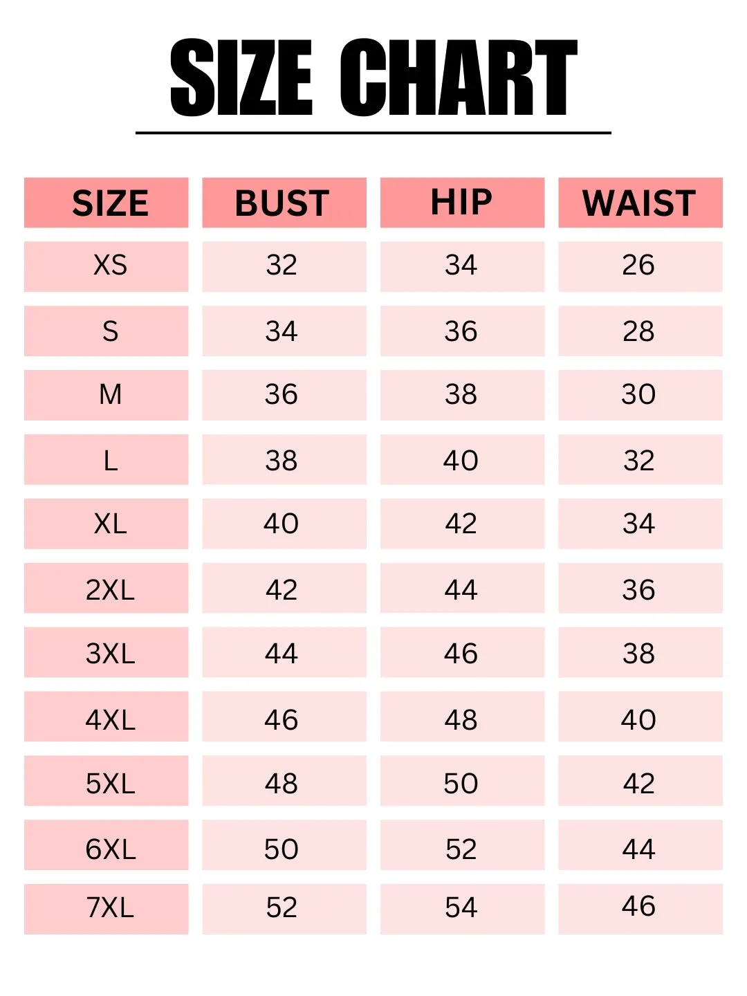 Berrylush Women Solid Light Pink V-Neck A-Line Maxi Dress