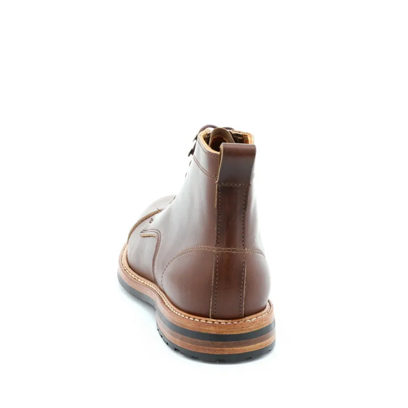 Byron Boot - Heritage Brown