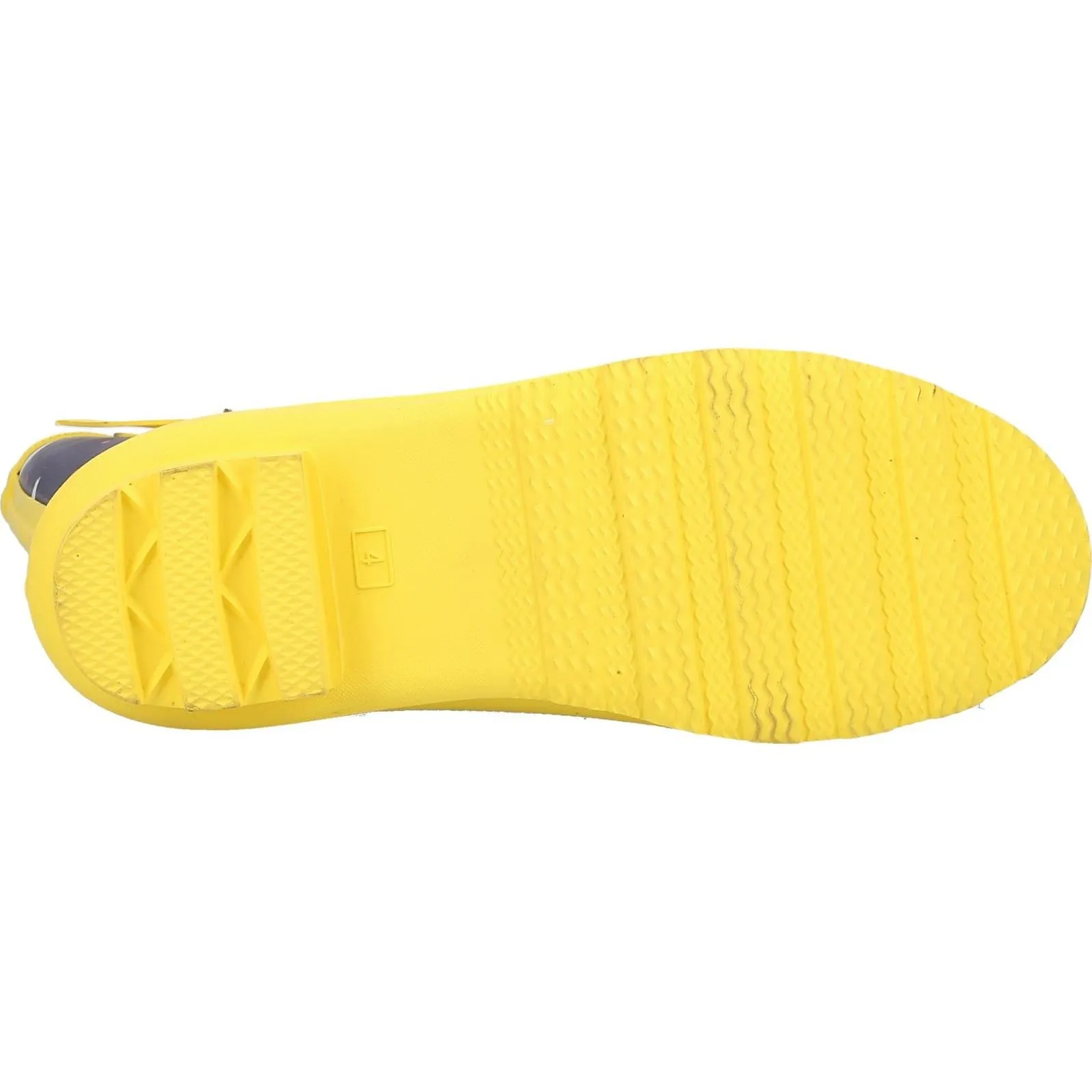 Cotswold Farmyard Mid Wellington Boots