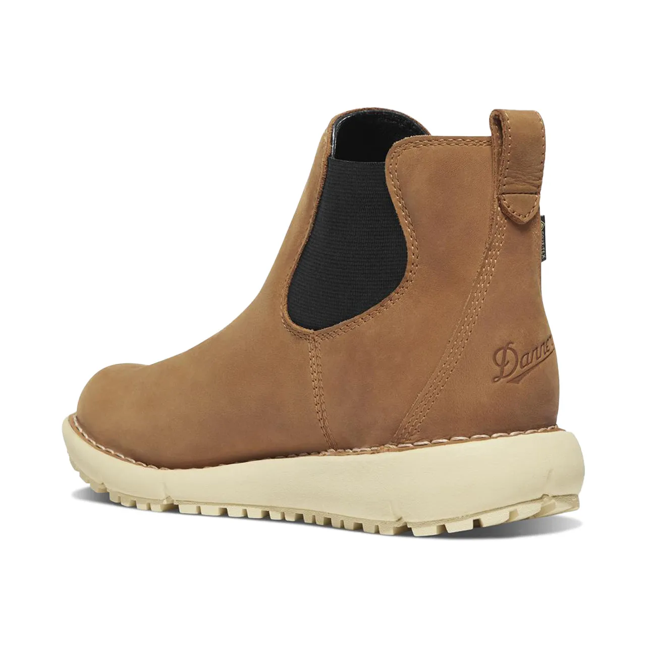 Danner Tramline Chelsea GTX Boots