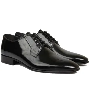 Ellis Brando Shoes