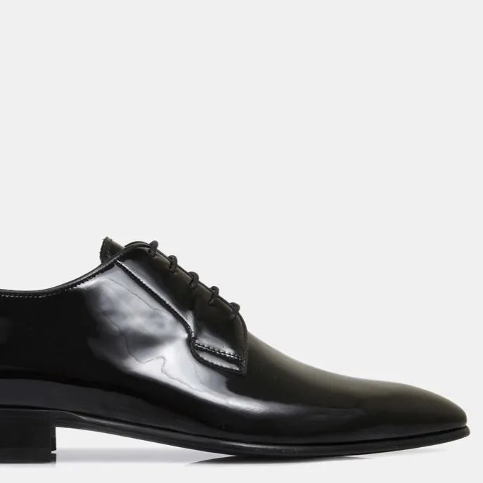 Ellis Brando Shoes