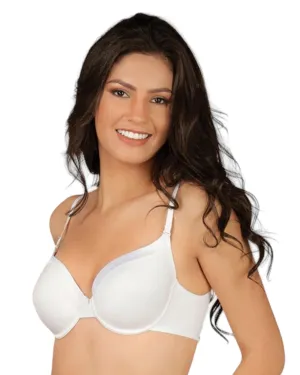 Everyday Soft Pad Bra
