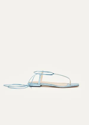Fleur Sandals