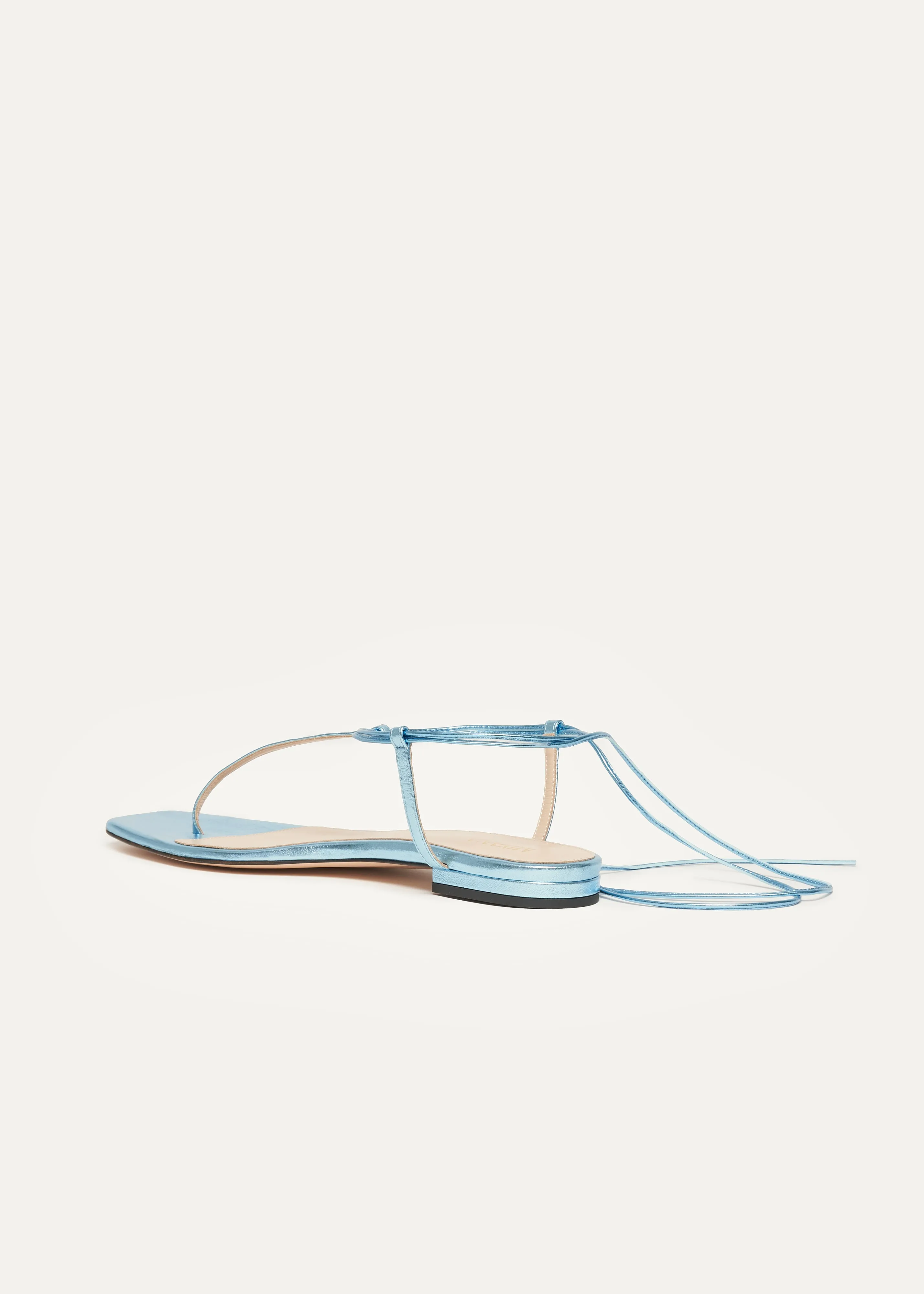 Fleur Sandals