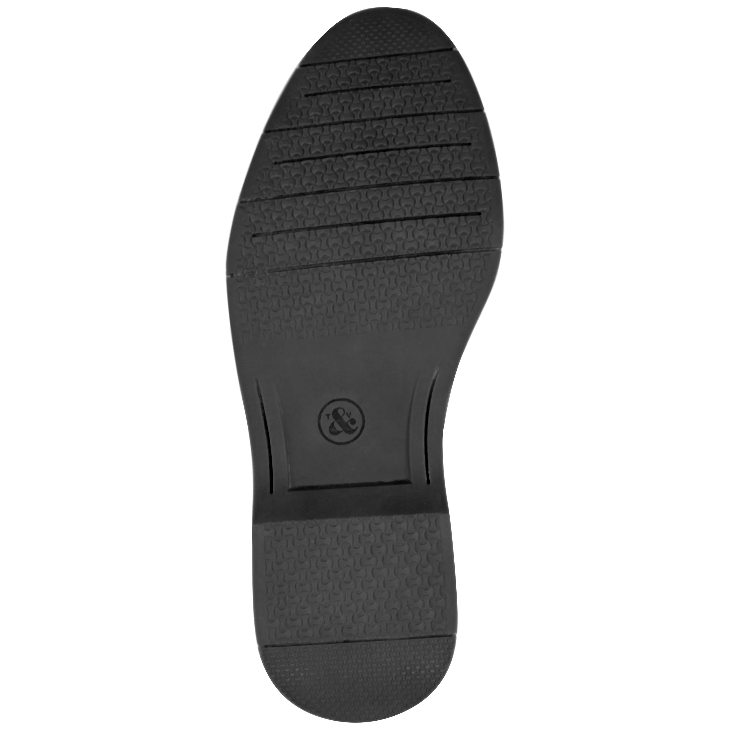 FREMONT - FINAL SALE (NO EXCHANGES)