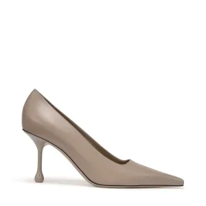 Ixia Pumps