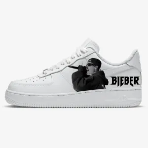 JB AF1