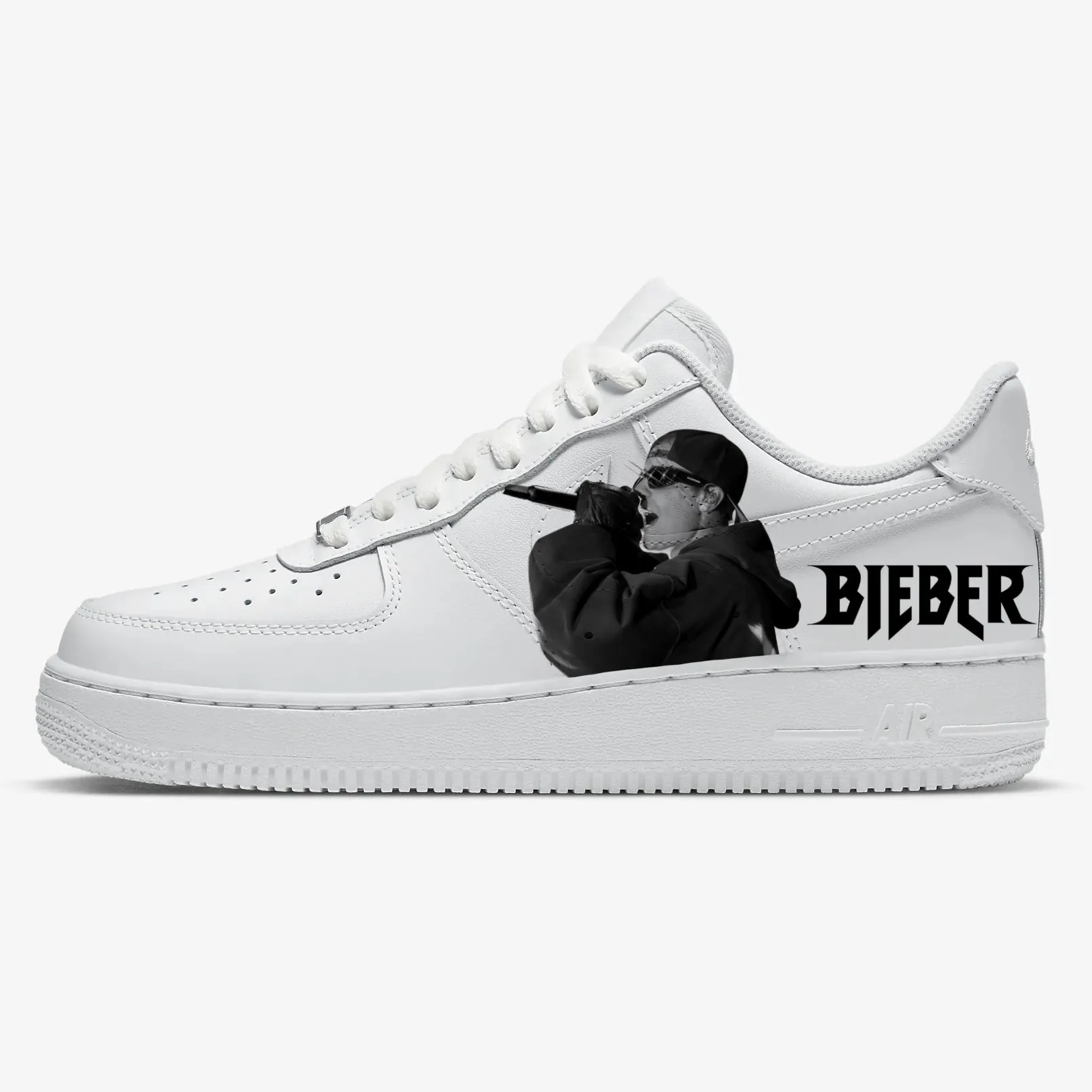 JB AF1