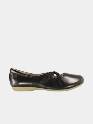 Josef Seibel Women's Fiona 39 Slip On Shoes