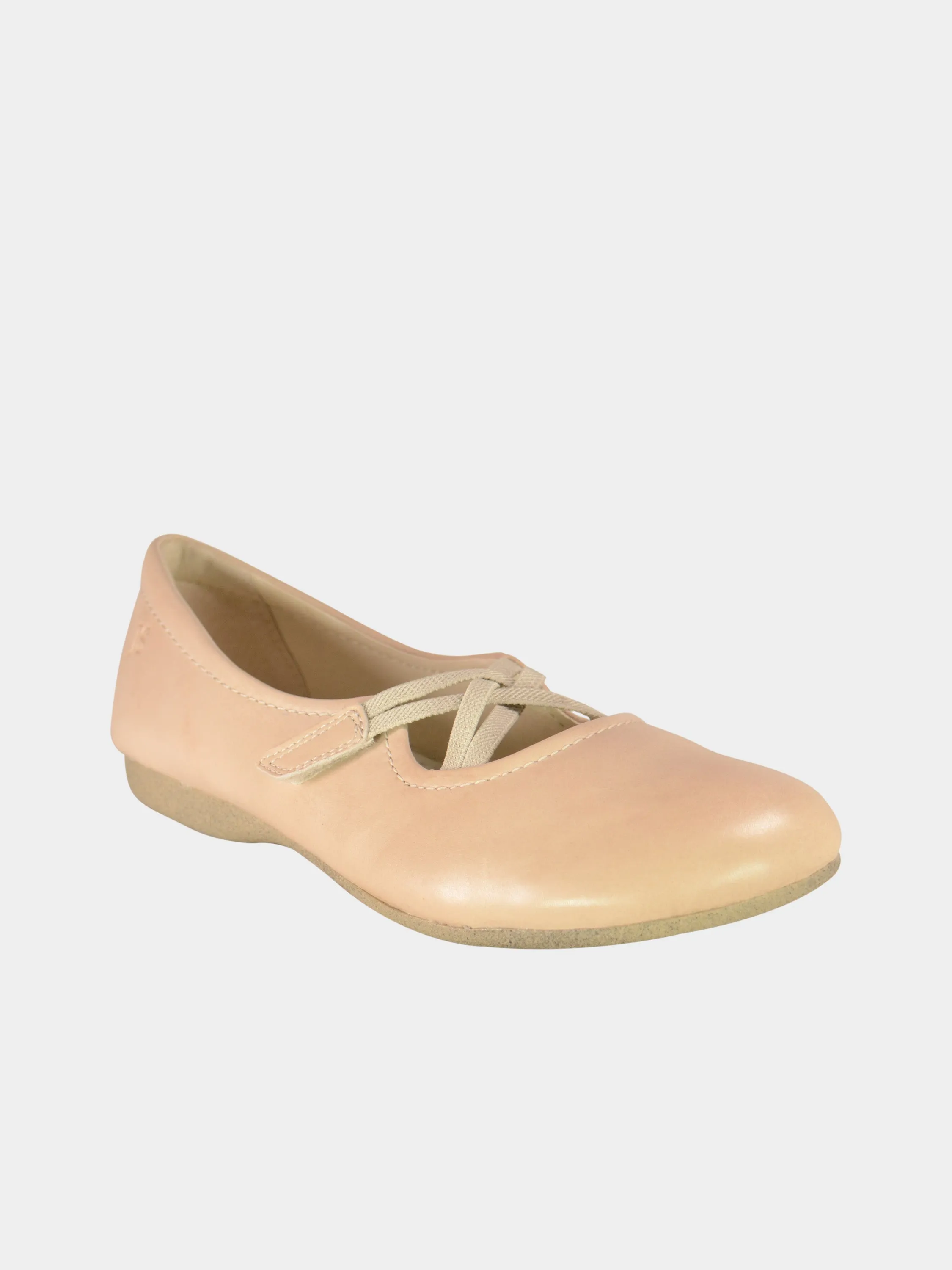 Josef Seibel Women's Fiona 39 Slip On Shoes