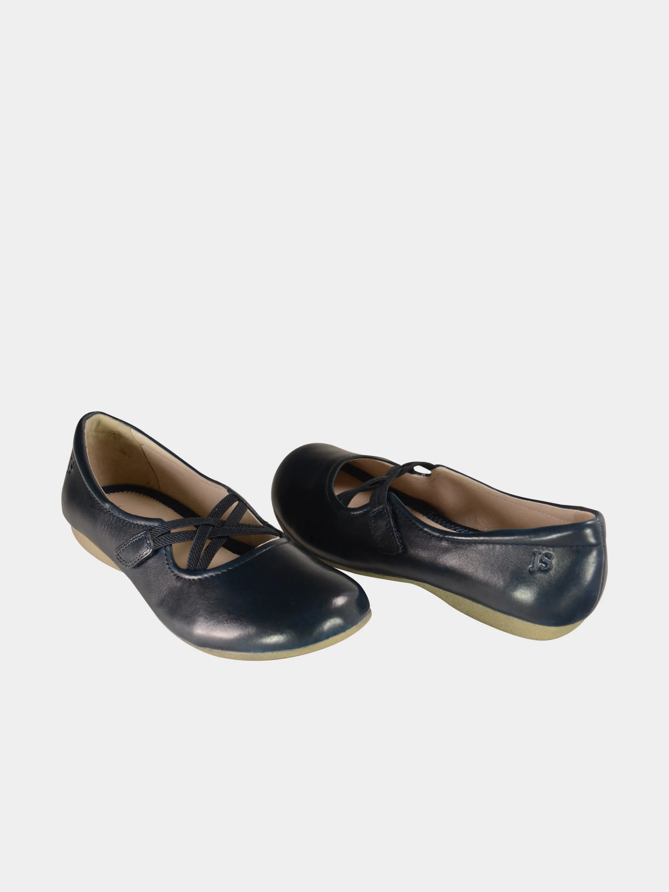 Josef Seibel Women's Fiona 39 Slip On Shoes