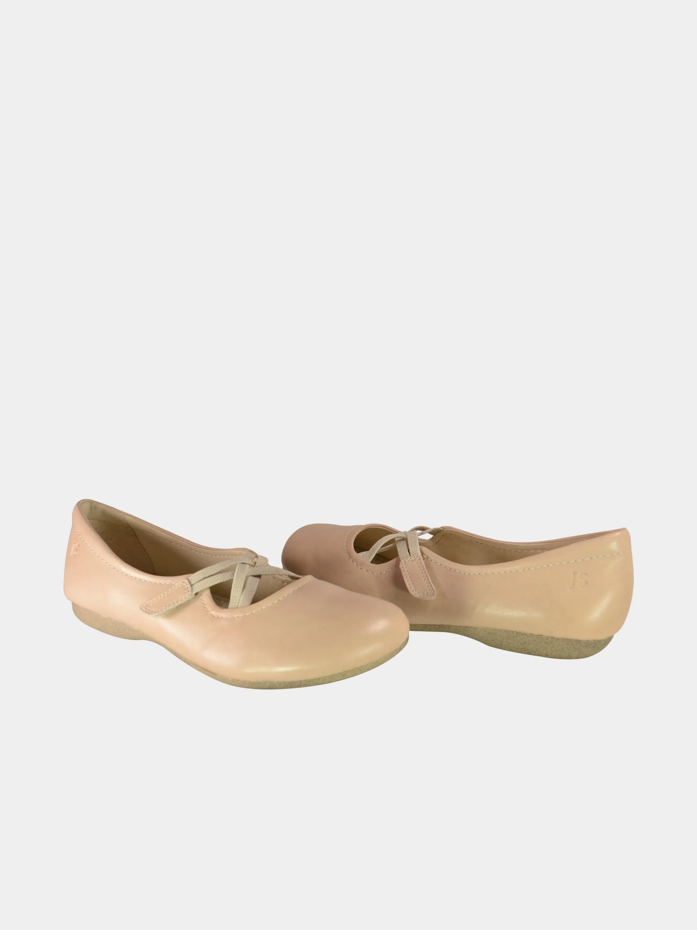 Josef Seibel Women's Fiona 39 Slip On Shoes