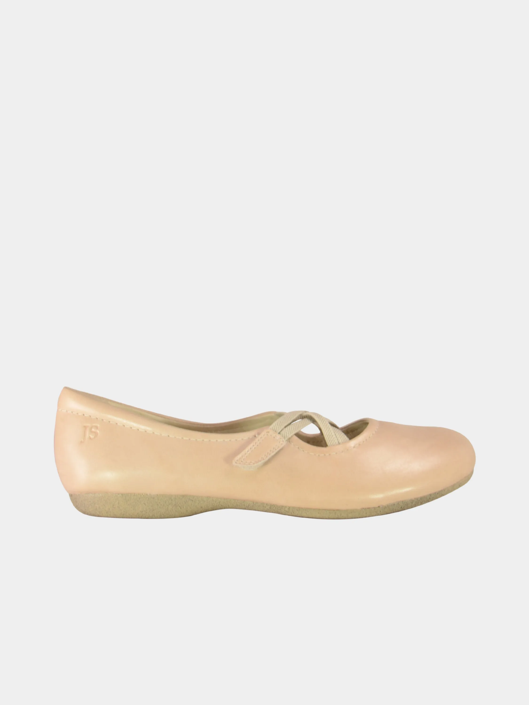 Josef Seibel Women's Fiona 39 Slip On Shoes