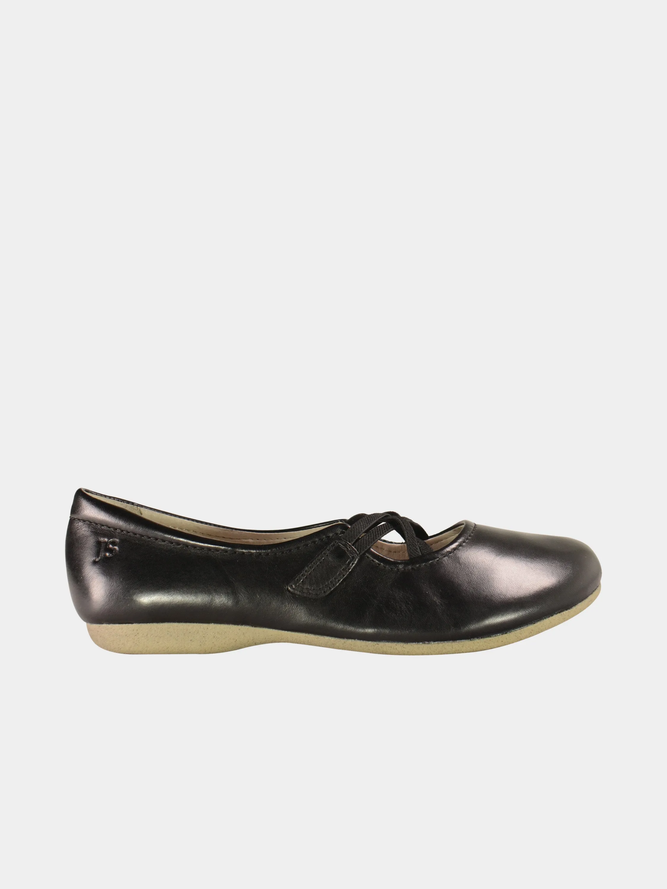 Josef Seibel Women's Fiona 39 Slip On Shoes