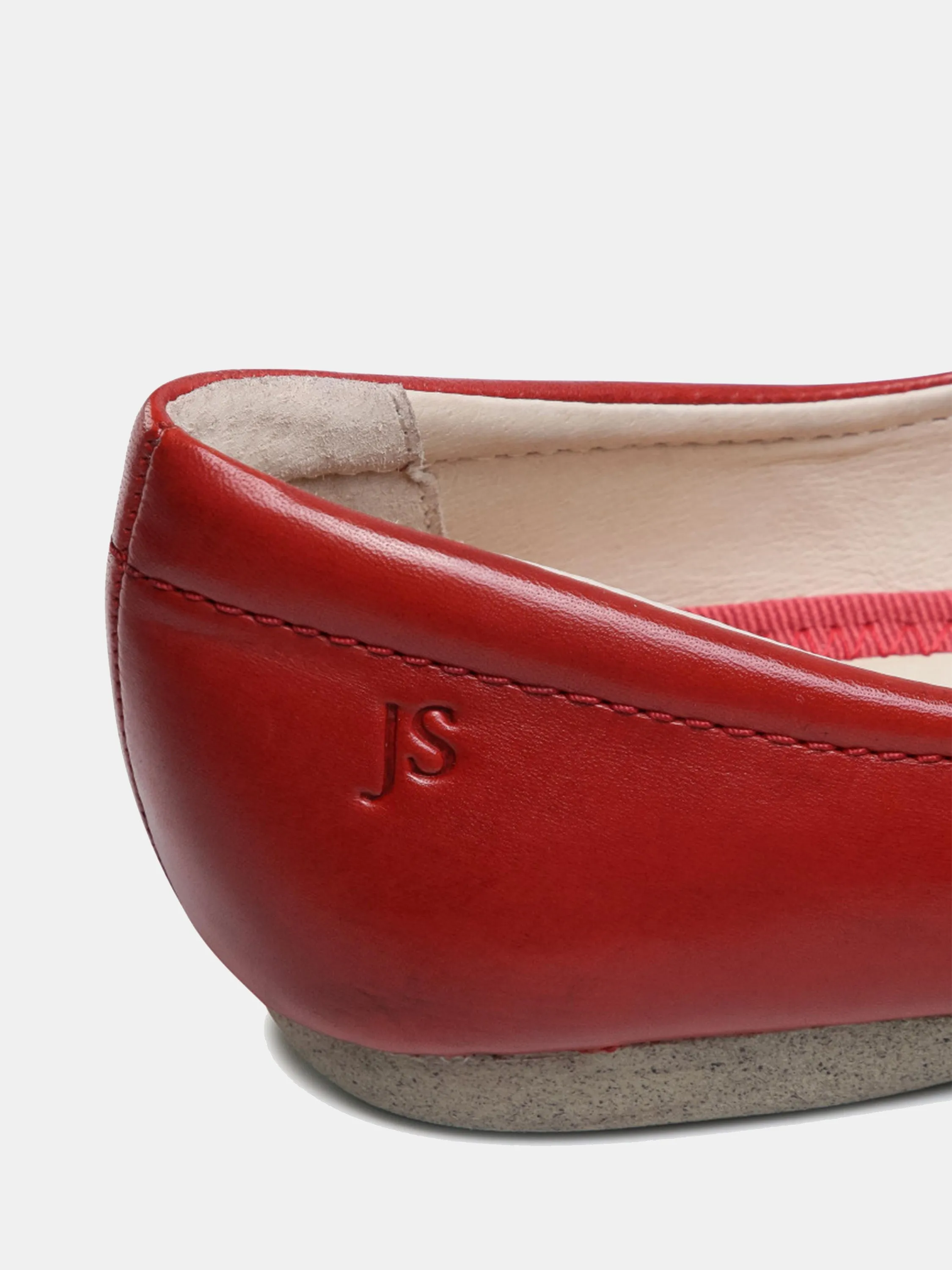 Josef Seibel Women's Fiona 39 Slip On Shoes