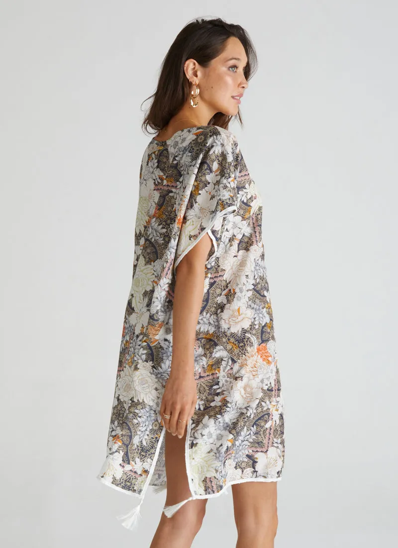 Kismet Kaftan