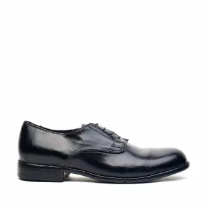 Lemargo DF03A Blue