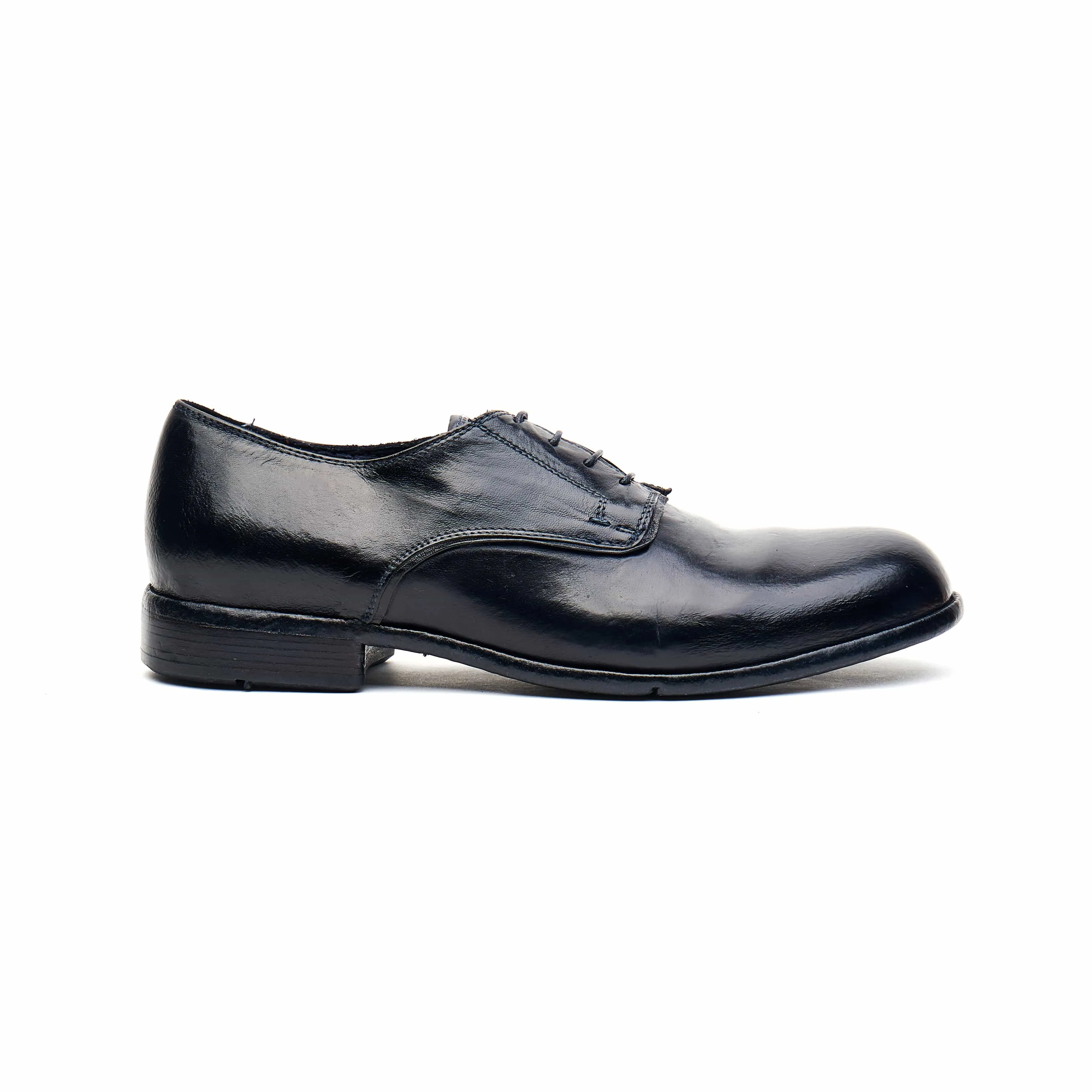 Lemargo DF03A Blue