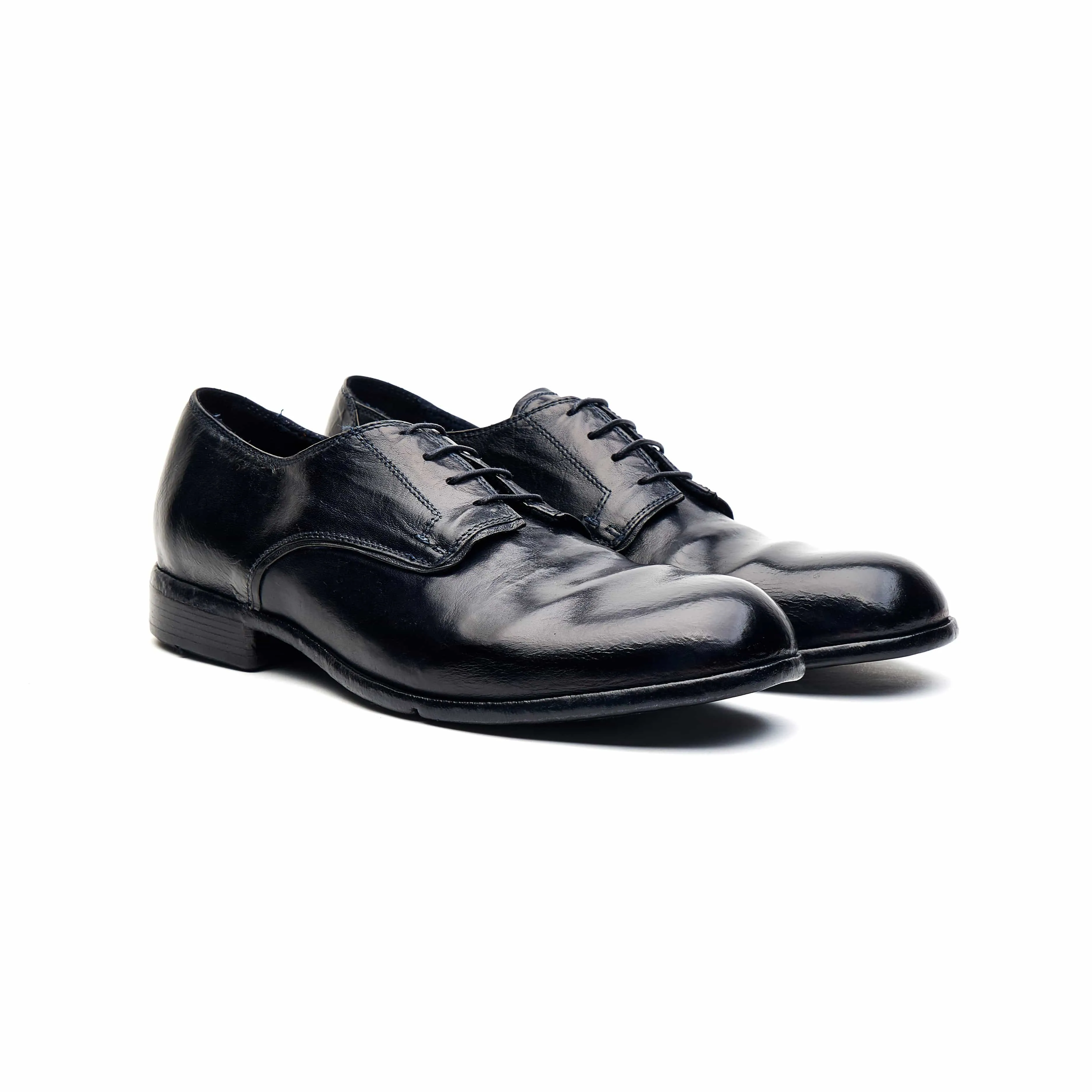 Lemargo DF03A Blue
