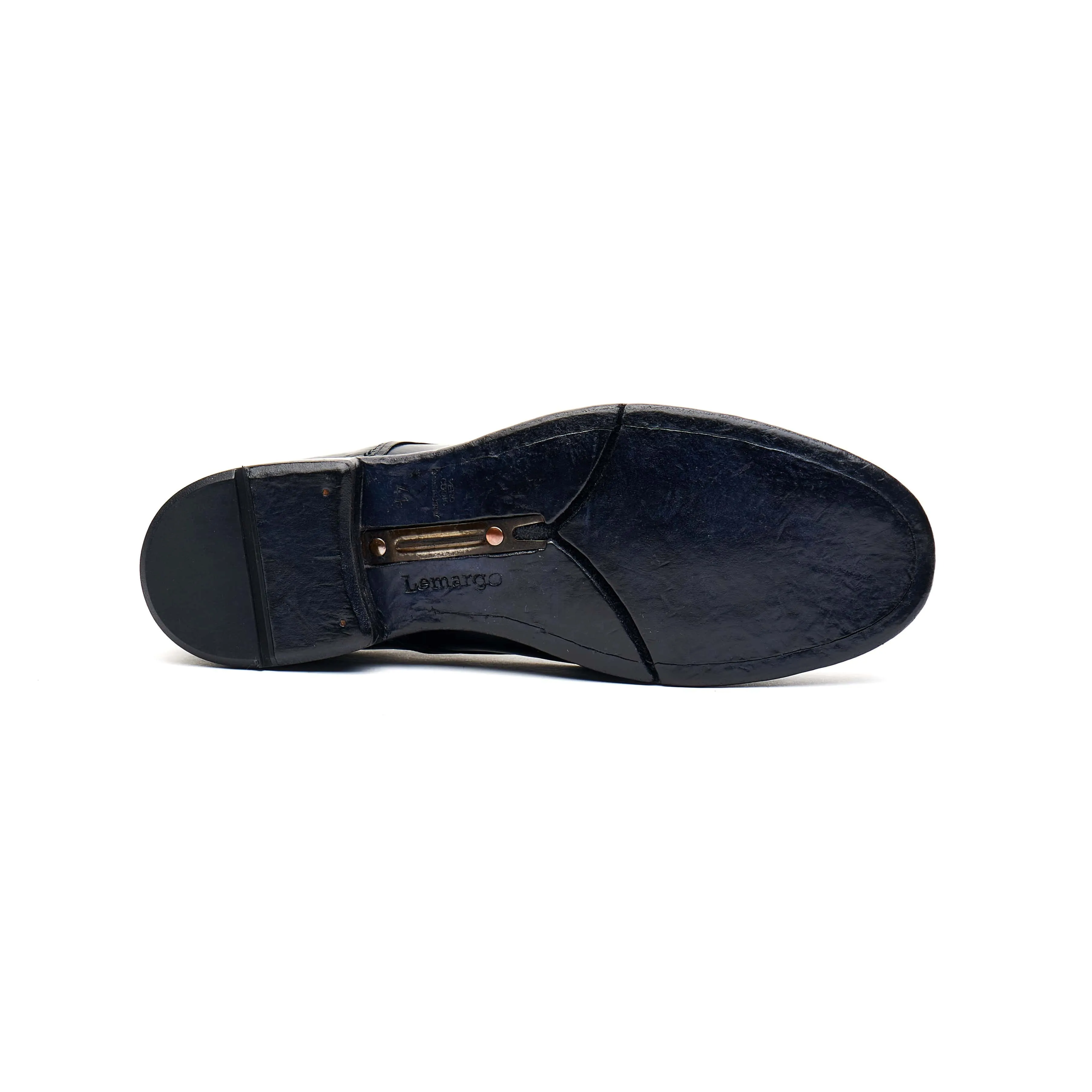Lemargo DF03A Blue