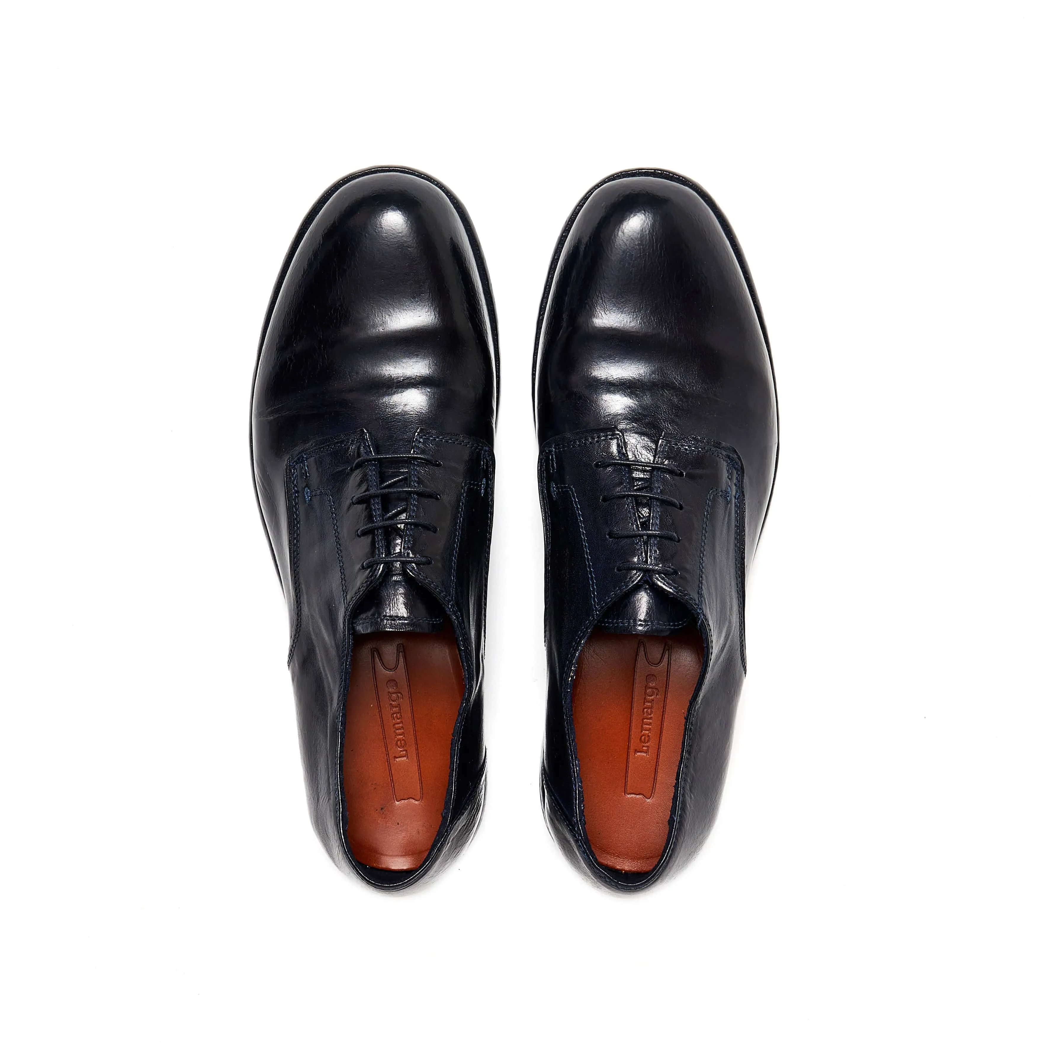 Lemargo DF03A Blue