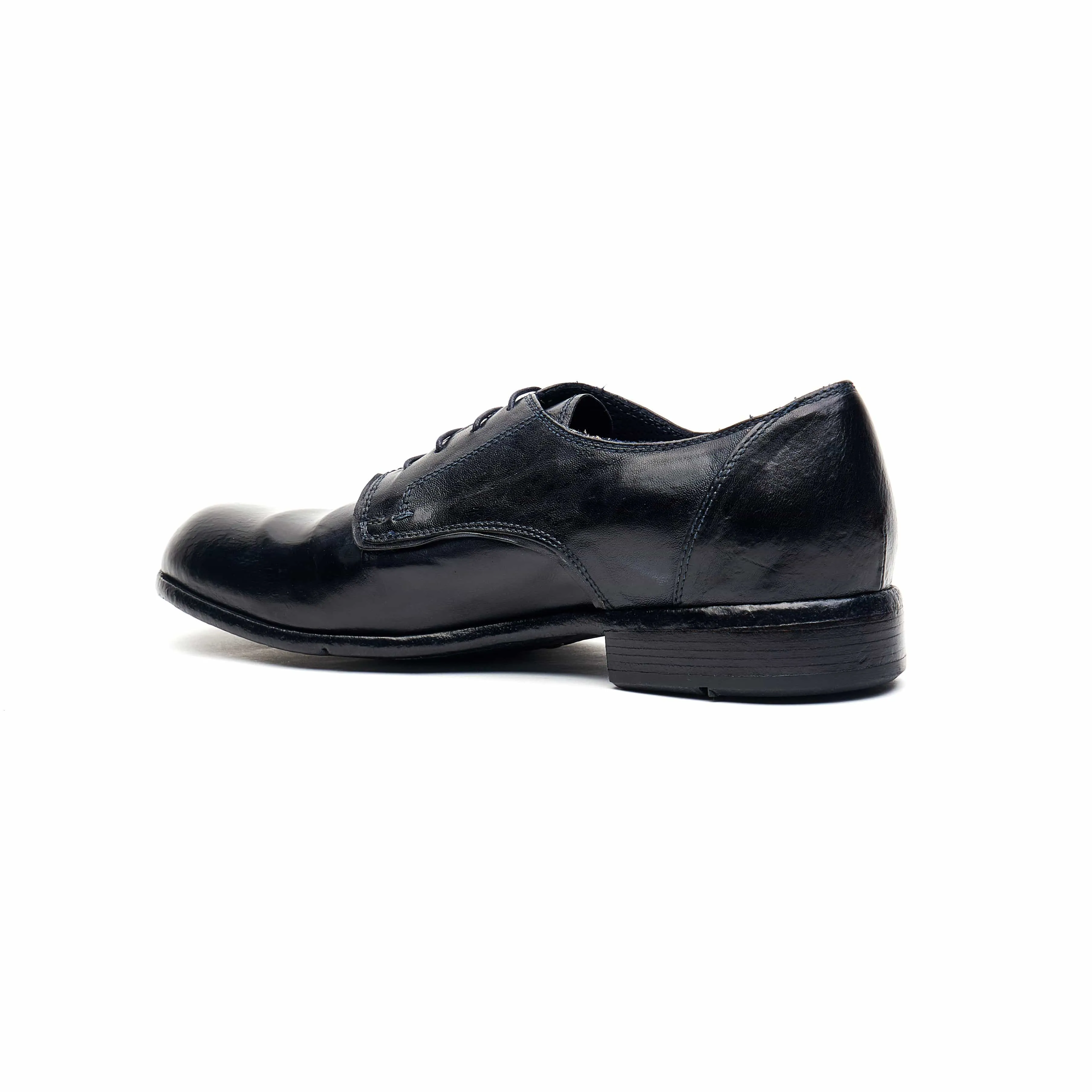 Lemargo DF03A Blue
